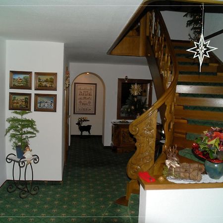 Haslgut Hotel Fuschl am See Luaran gambar