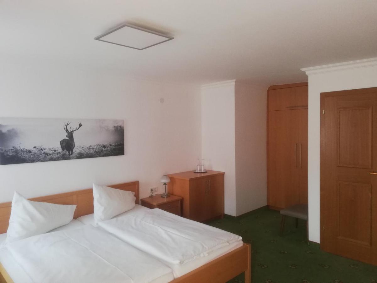 Haslgut Hotel Fuschl am See Luaran gambar