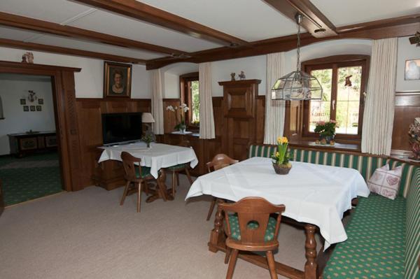Haslgut Hotel Fuschl am See Luaran gambar