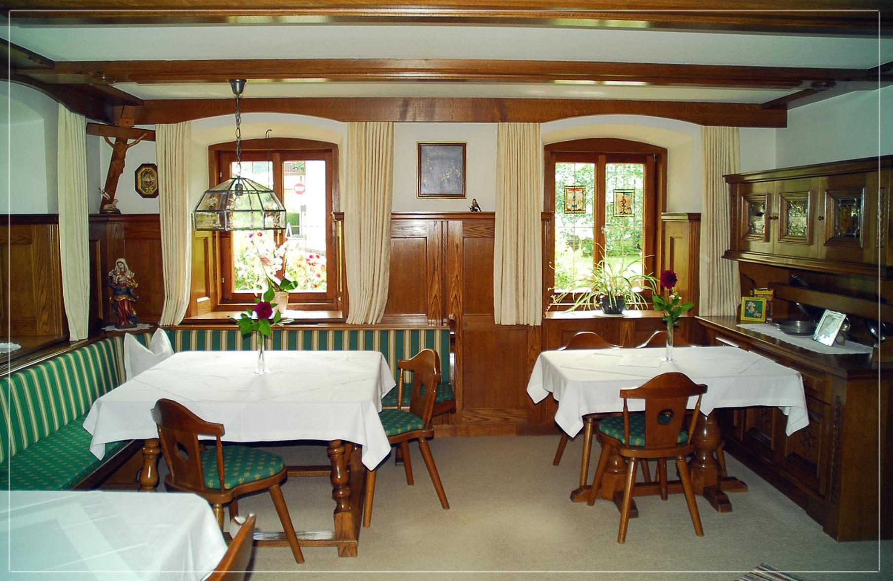 Haslgut Hotel Fuschl am See Luaran gambar