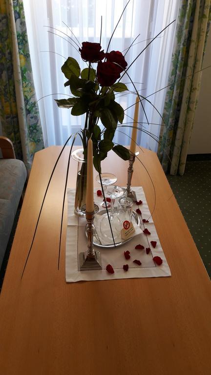 Haslgut Hotel Fuschl am See Luaran gambar