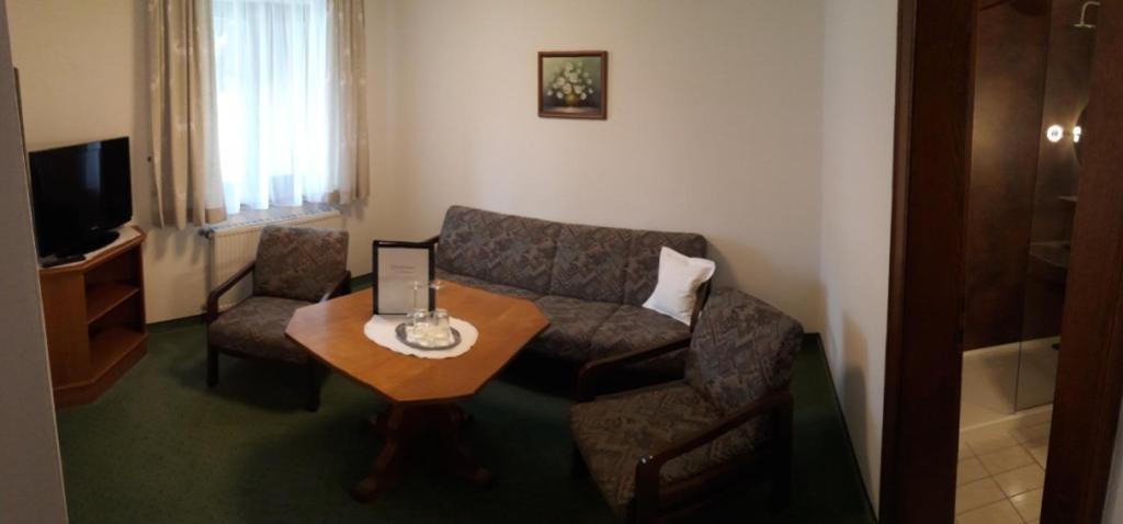 Haslgut Hotel Fuschl am See Luaran gambar